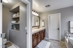 29713 N 69th Dr, Peoria, AZ 85383 - Photo 42