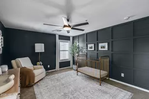 29713 N 69th Dr, Peoria, AZ 85383 - Photo 8