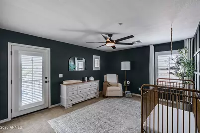 29713 N 69th Drive, Peoria, AZ 85383 - Photo 60