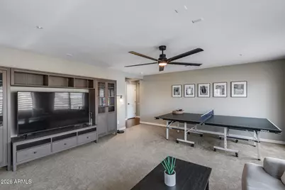29713 N 69th Drive, Peoria, AZ 85383 - Photo 58