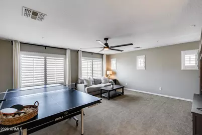 29713 N 69th Drive, Peoria, AZ 85383 - Photo 52