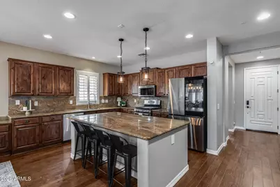 29713 N 69th Drive, Peoria, AZ 85383 - Photo 22