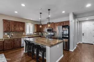 29713 N 69th Dr, Peoria, AZ 85383 - Photo 22