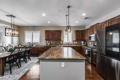 29713 N 69th Drive, Peoria, AZ 85383 - Photo 14