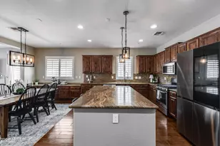 29713 N 69th Dr, Peoria, AZ 85383 - Photo 14