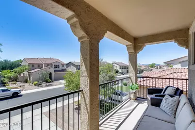 29713 N 69th Drive, Peoria, AZ 85383 - Photo 66