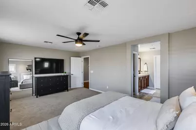 29713 N 69th Drive, Peoria, AZ 85383 - Photo 52