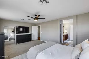 29713 N 69th Dr, Peoria, AZ 85383 - Photo 52