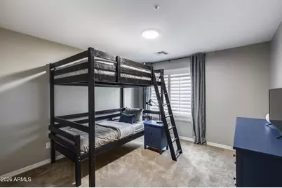 29713 N 69th Drive, Peoria, AZ 85383 - Photo 74