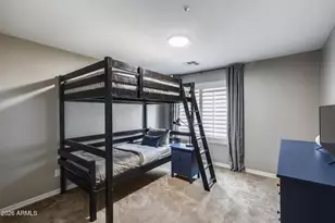 29713 N 69th Dr, Peoria, AZ 85383 - Photo 74