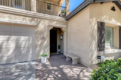 29713 N 69th Drive, Peoria, AZ 85383 - Photo 12
