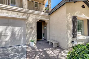 29713 N 69th Dr, Peoria, AZ 85383 - Photo 12