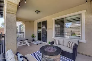29713 N 69th Dr, Peoria, AZ 85383 - Photo 86