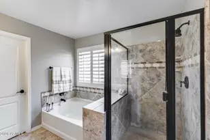 29713 N 69th Dr, Peoria, AZ 85383 - Photo 46