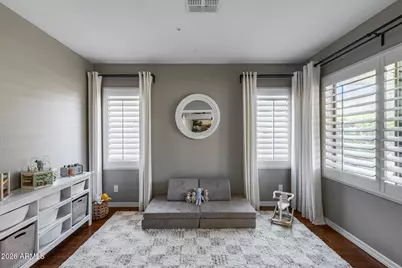 29713 N 69th Drive, Peoria, AZ 85383 - Photo 38