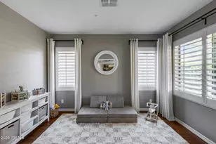 29713 N 69th Dr, Peoria, AZ 85383 - Photo 38