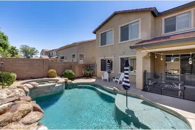 29713 N 69th Drive, Peoria, AZ 85383 - Photo 4