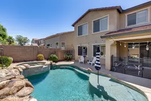 29713 N 69th Dr, Peoria, AZ 85383 - Photo 4