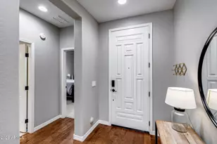 29713 N 69th Dr, Peoria, AZ 85383 - Photo 8