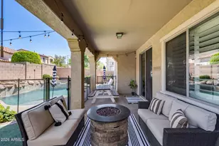 29713 N 69th Dr, Peoria, AZ 85383 - Photo 84