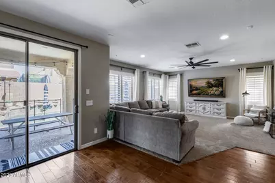 29713 N 69th Drive, Peoria, AZ 85383 - Photo 42