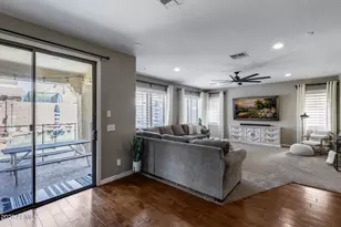 29713 N 69th Dr, Peoria, AZ 85383 - Photo 42