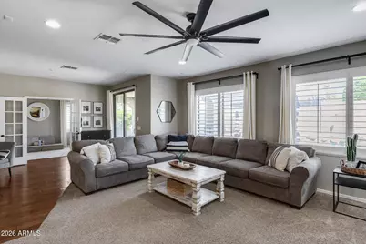 29713 N 69th Drive, Peoria, AZ 85383 - Photo 36