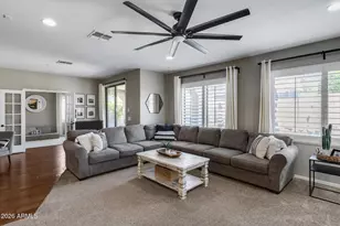 29713 N 69th Dr, Peoria, AZ 85383 - Photo 36