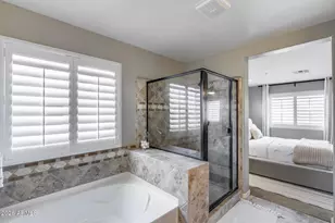 29713 N 69th Dr, Peoria, AZ 85383 - Photo 50