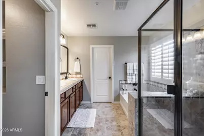 29713 N 69th Drive, Peoria, AZ 85383 - Photo 46