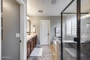 29713 N 69th Dr, Peoria, AZ 85383 - Photo 46