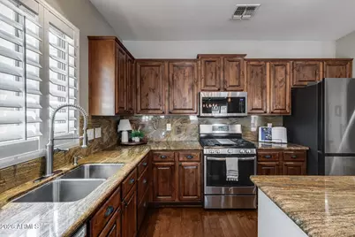 29713 N 69th Drive, Peoria, AZ 85383 - Photo 26