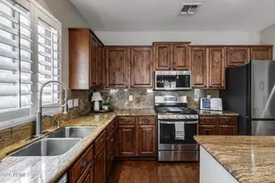 29713 N 69th Dr, Peoria, AZ 85383 - Photo 26
