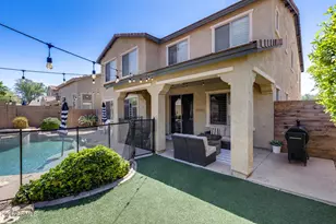 29713 N 69th Dr, Peoria, AZ 85383 - Photo 2