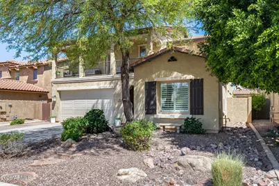 29713 N 69th Drive, Peoria, AZ 85383 - Photo 10