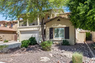 29713 N 69th Dr, Peoria, AZ 85383 - Photo 10