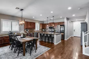 29713 N 69th Dr, Peoria, AZ 85383 - Photo 32