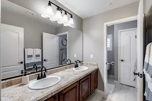 29713 N 69th Dr, Peoria, AZ 85383 - Photo 72