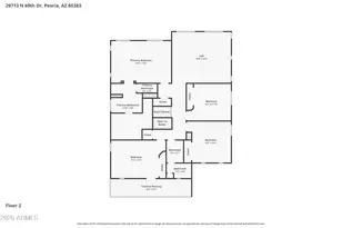 29713 N 69th Dr, Peoria, AZ 85383 - Photo 96