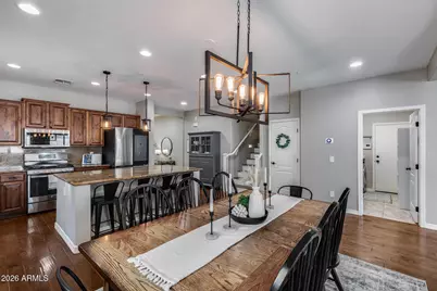29713 N 69th Drive, Peoria, AZ 85383 - Photo 28