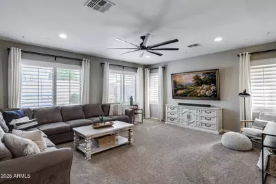 29713 N 69th Drive, Peoria, AZ 85383 - Photo 34