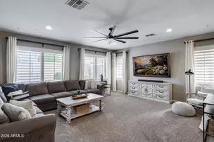 29713 N 69th Dr, Peoria, AZ 85383 - Photo 34