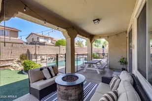 29713 N 69th Dr, Peoria, AZ 85383 - Photo 86