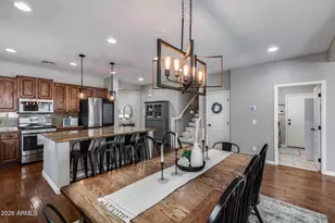 29713 N 69th Dr, Peoria, AZ 85383 - Photo 22