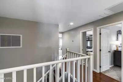 29713 N 69th Drive, Peoria, AZ 85383 - Photo 62
