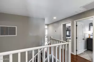 29713 N 69th Dr, Peoria, AZ 85383 - Photo 62