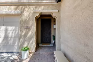 29713 N 69th Dr, Peoria, AZ 85383 - Photo 4