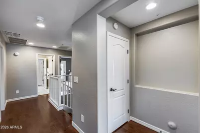 29713 N 69th Drive, Peoria, AZ 85383 - Photo 60