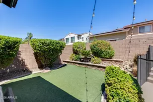 29713 N 69th Dr, Peoria, AZ 85383 - Photo 88