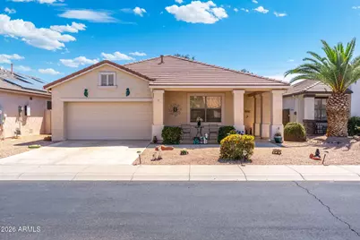 18031 W Udall Drive, Surprise, AZ 85374 - Photo 1